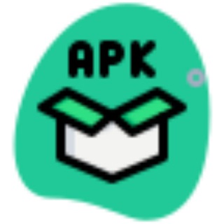 Telegram profile photo for LayApk 🔥 Игры на Андроид