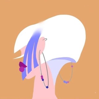 Telegram profile photo for Doratenko