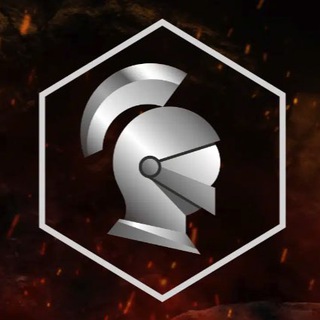 Telegram profile photo for WSOT2024 ТУРНИР