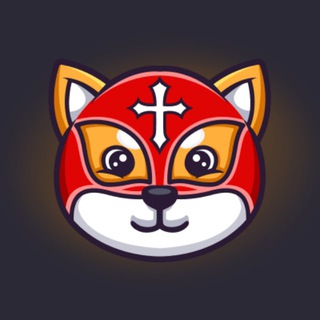 Telegram profile photo for FlokiWrestler.Com l Giveaways