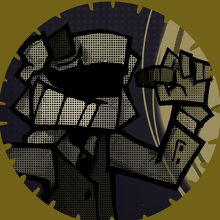 Telegram profile photo for 15:35| ""\\Dobro//Sashik🧨💥