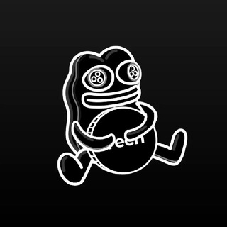 Telegram profile photo for Ручение за 𝐓𝐞𝐜𝐡 | 𝟐%