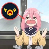 Telegram profile photo for ๏ธ๐ถ๐ป๐ณ๐ผ ๐๐ต๐ฎ๐ฒ.