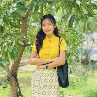 Telegram profile photo for 6lottery cklottery 777BIGWINGAME 365-StrikeLottery Online ငွေရှာနည်းများ