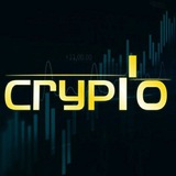 Telegram profile photo for ایردراپ رایگان|سیگنال کریپتو