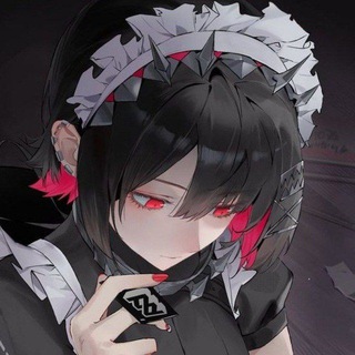 Telegram profile photo for Дев Project