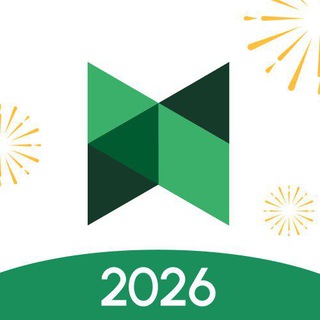 Telegram profile photo for P网官方中文群