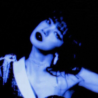 Telegram profile photo for Вᴇщи дᴏ 1100 ᴩубᴧᴇй🕸