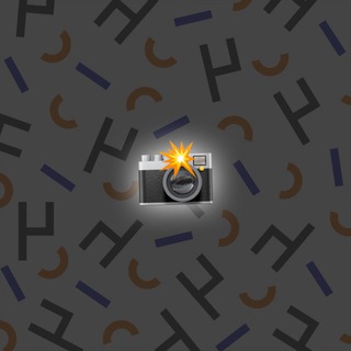 Telegram profile photo for Студсамоврядування | фото