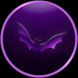 Telegram profile photo for Noibat’s Channel