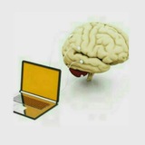 Telegram profile photo for کلینیک روانشناسی روها