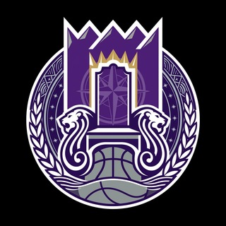 Telegram profile photo for Сакраментальный трон | Короли НБА