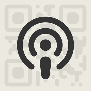 Telegram profile photo for Новости Прогреватора