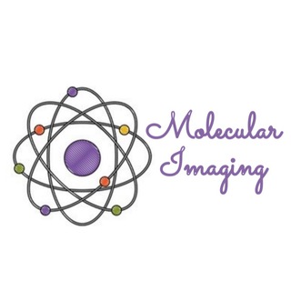 Telegram profile photo for Nuclear Medicine Channel