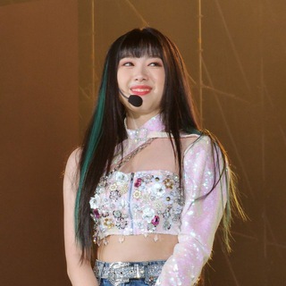 Telegram profile photo for อ้ะอาย