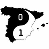 Telegram profile photo for CoderDojo_es