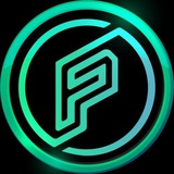Telegram profile photo for FG