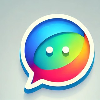 Telegram profile photo for OpenVista