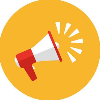 Telegram profile photo for МОНИТОР ТРЕВОГ | РОССИЯ 🇷🇺