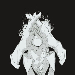 Telegram profile photo for Professional shill service