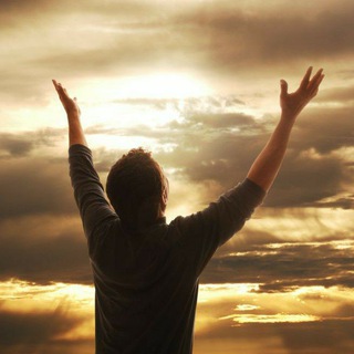 Telegram profile photo for Spiritual Warfare - Jesus is Lord!