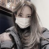 Telegram profile photo for 𝐏𝐀𝐑𝐊 𝐂𝐇𝐀𝐄𝐘𝐎𝐔𝐍𝐆