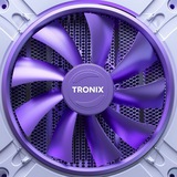 Telegram profile photo for Tronix СНГ Криптограм