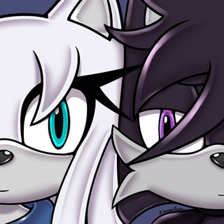 Telegram profile photo for xinsmifova.