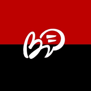 Telegram profile photo for BongoCams✙➔