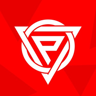 Telegram profile photo for Paragon Events Dota 2
