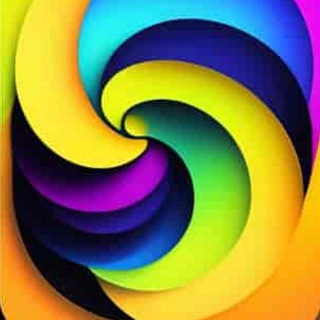 Telegram profile photo for Футажи и музыка для видео
