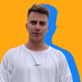 Telegram profile photo for Записки селлера