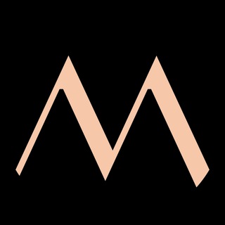 Telegram profile photo for МОСКВОВЕДЕНИЕ | Афиша, кофейни и секретные места Москвы