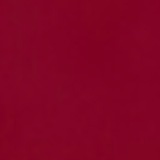 Telegram profile photo for ببجي
