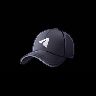 Telegram group profile photo for Чатик