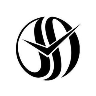 Telegram profile photo for گالری ساعت هاشمی