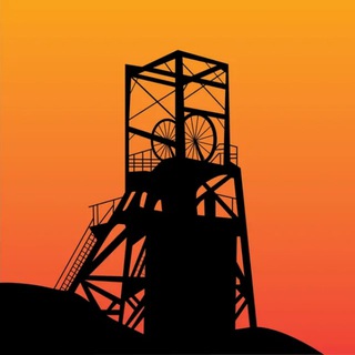 Telegram profile photo for Свердловск ЛНР