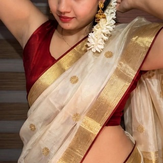 Telegram profile photo for Actress Armpit Fans