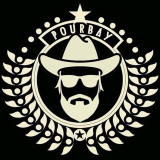 Telegram profile photo for πΏππππππ’ π°πππππππ