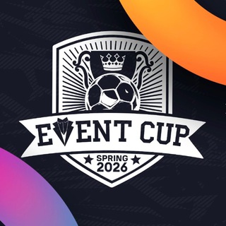 Telegram profile photo for ECup