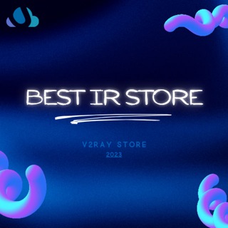 Telegram profile photo for BestirStore
