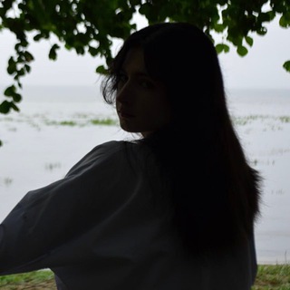 Telegram profile photo for nivxees/vill