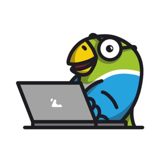 Telegram profile photo for Абакус Центр