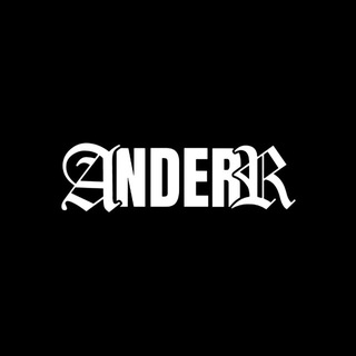 Telegram profile photo for NIKITANDERR MARKET