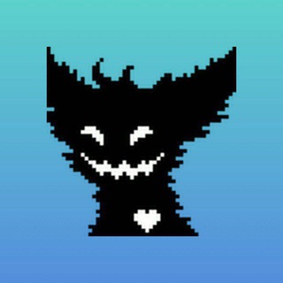 Telegram profile photo for Отзывы genezis🥽