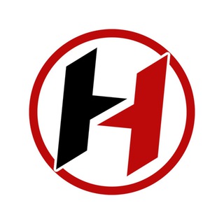 Telegram profile photo for Haber Hatay