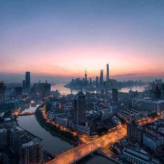 Telegram profile photo for Trading signal Experts