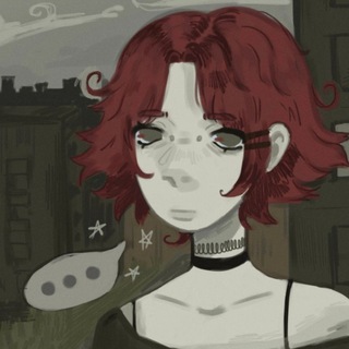 Telegram profile photo for 𝗲𝗱 𝘀𝘁𝗮𝗿 ✁