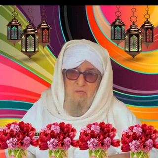 Telegram profile photo for د مولانا بجلي ګهر صاحب تقريرونه