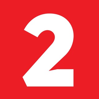 Telegram profile photo for REAL2